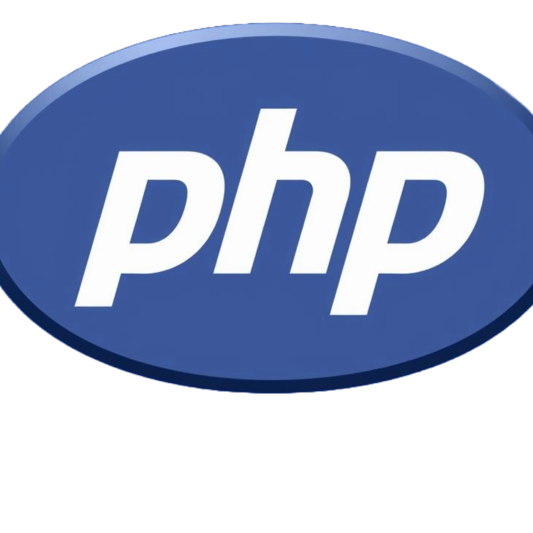 PHP Icon