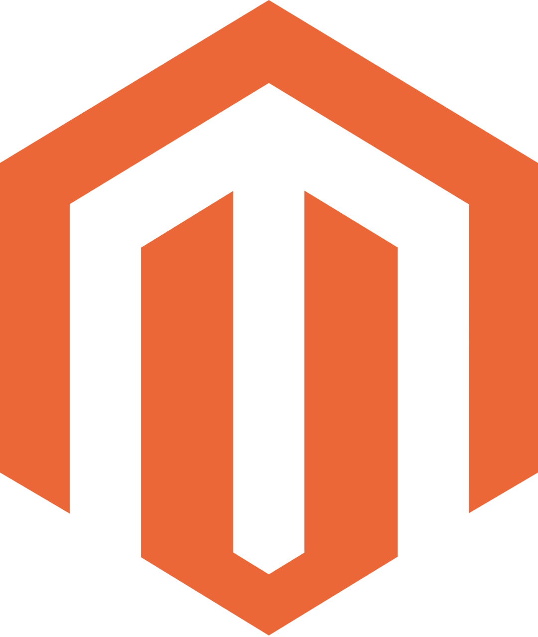 Magento Icon