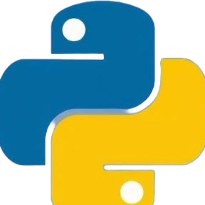 Python Icon